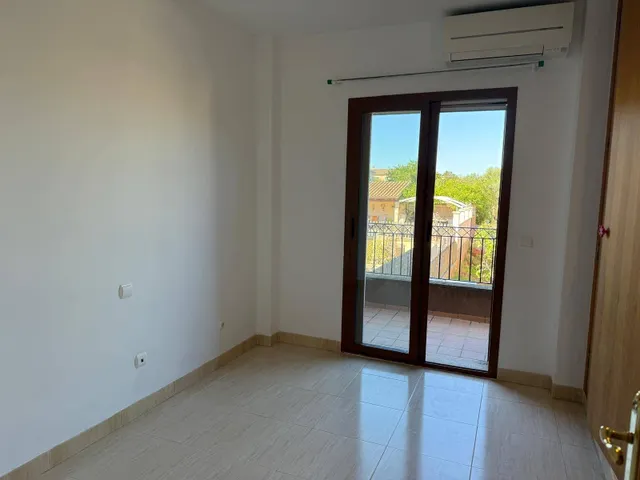 En alquiler. Bonita casa adosada de pueblo con jardín en Pòrtol — 31