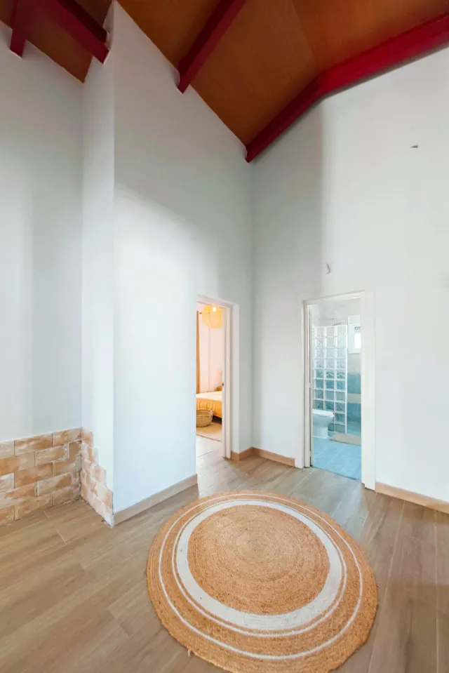 Chalet en venta en Chiclana de la Frontera – Zona Pago del Humo — 41