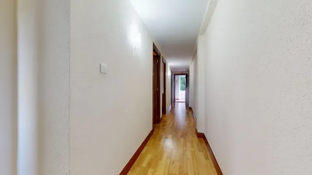 MAGNÍFICA CASA CON 51.000 METROS DE TERRENO EN PUTXETA — 17