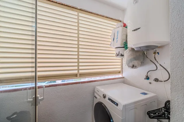 Fantástico dúplex en venta en Valdetorres de Jarama — 13