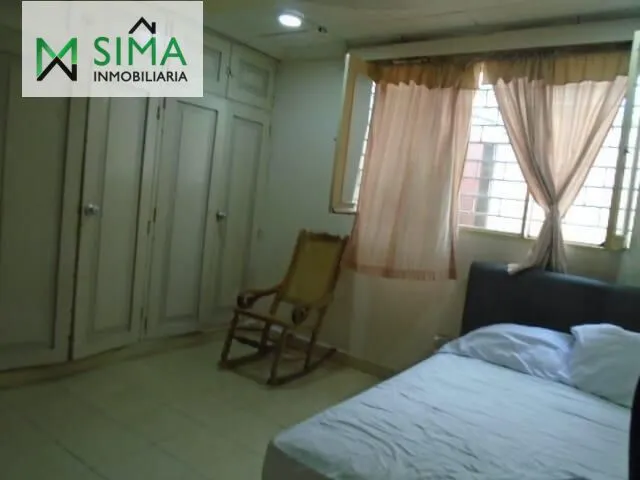 Casa 5 habitaciones 379m² en venta - Pie De La Popa — 8