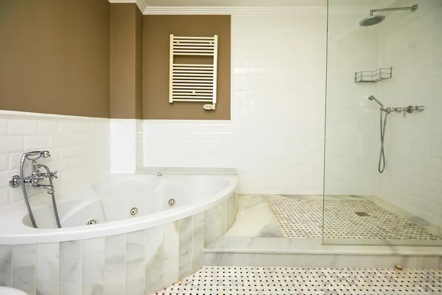 Villa 5 habitaciones 379m² en venta - Pueblo 5 — 24