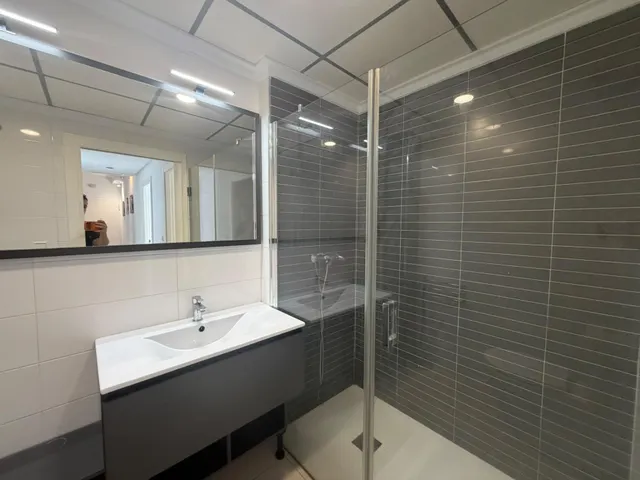 ¡exclusiva planta baja en royal park green spa - orihuela costa! — 20