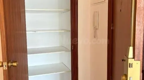Apartamento 4 habitaciones 115m² en venta - Costa del azahar - foto 5