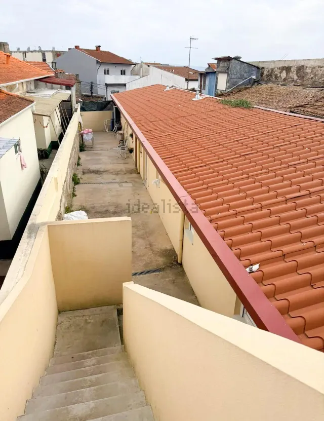 Adosado 9 habitaciones 200m² en venta - Rio Tinto — 17