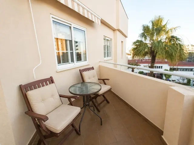 Ático 2 habitaciones 90m² en venta - Centro — 13
