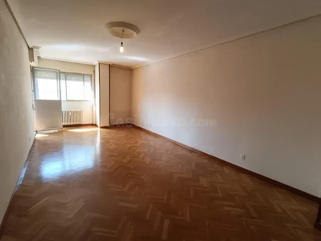 PISO VENTA ZONA CENTRO VALLADOLID - foto 2
