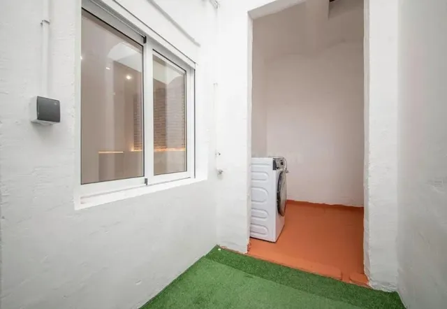 Piso 2 habitaciones 43m² en venta - Embajadores - foto 3