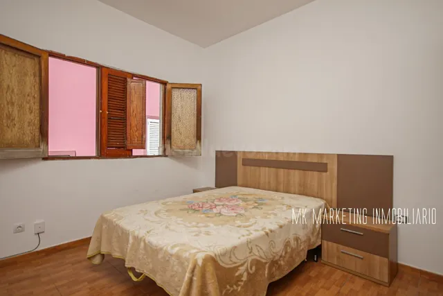 Piso 2 habitaciones 65m² en venta - San Juan-San José — 3