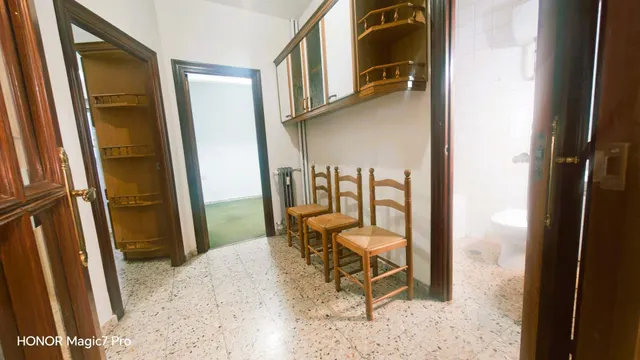 Venta de piso en Zamora zona tres cruces, 4 dormitorios, 2 baños, galería — 6