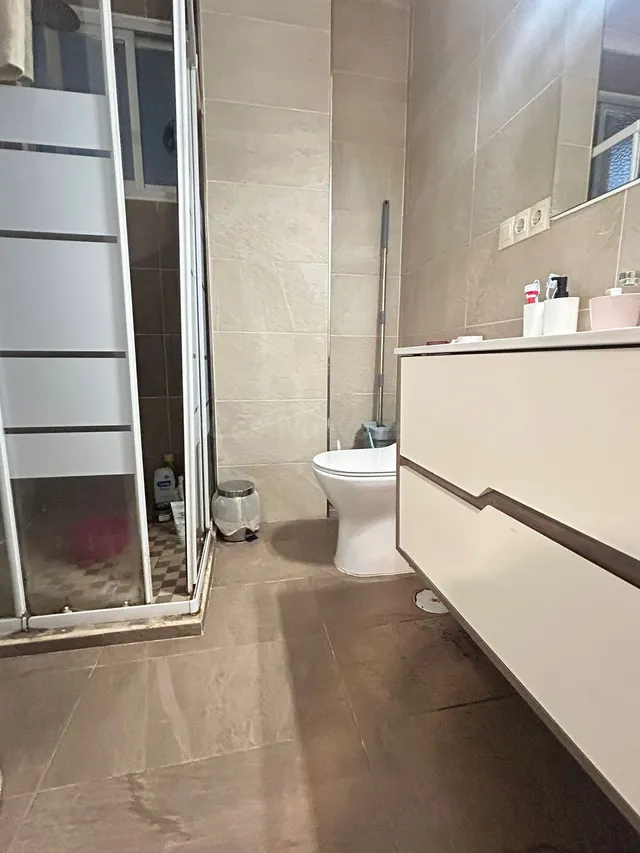 Apartamento 3 habitaciones 110m² en venta - Costa Del Sol — 5