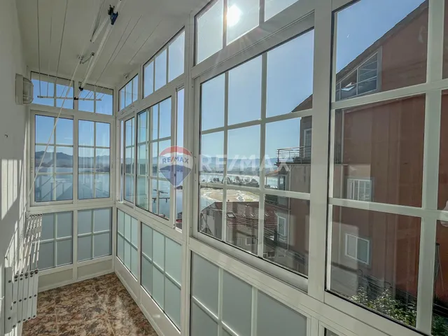 Casa 5 habitaciones 342m² en venta - Baina 1 — 6