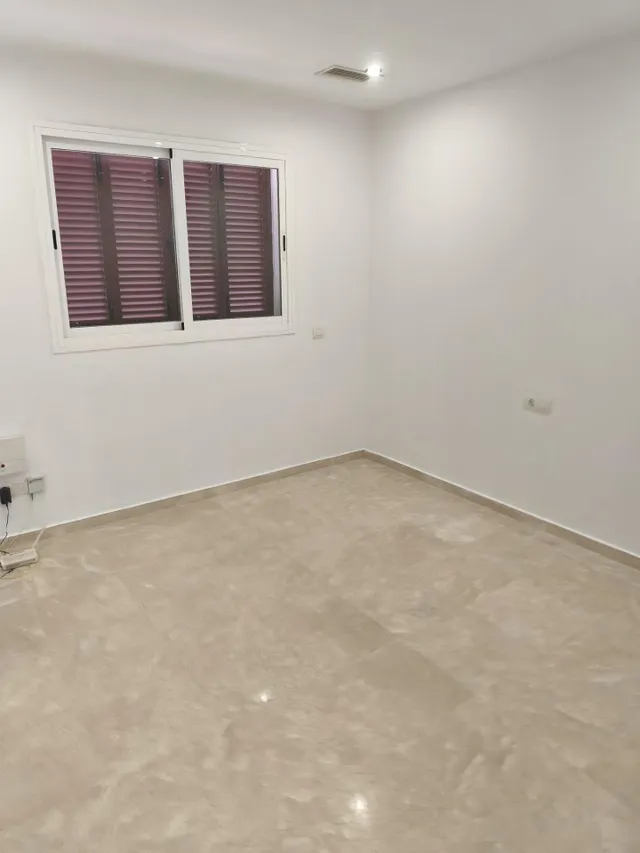 ÁTICO EN LA ALCAIDESA 330000 — 16