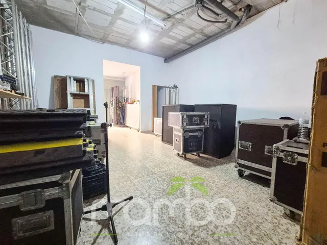 LOCAL COMERCIAL EN VENTA EN VÉLEZ-MÁLAGA. - foto 5