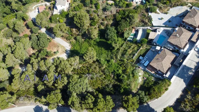 Posibilidad de edificar casa en una sola planta - foto 5