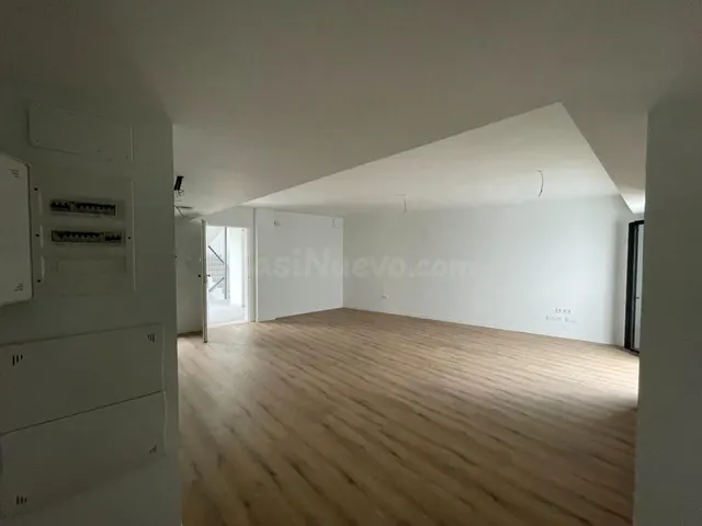 Piso a estrenar en Residencial Santa Ángela, Bellavista — 4