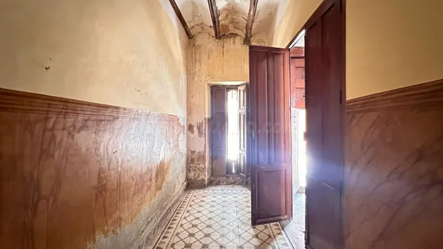 Dos casas unidas, infinitas posibilidades en el corazón de L - foto 4