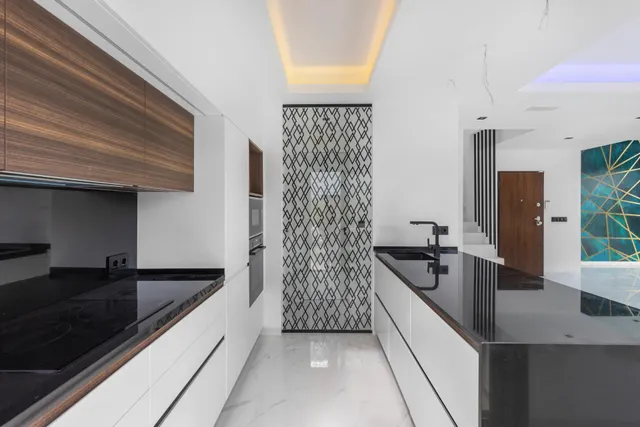 Villa 3 habitaciones 126m² en venta - Torreta florida — 39