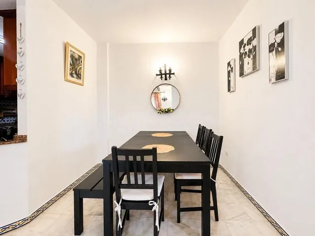 Apartamento 3 habitaciones 93m² en venta - Habaneras — 4