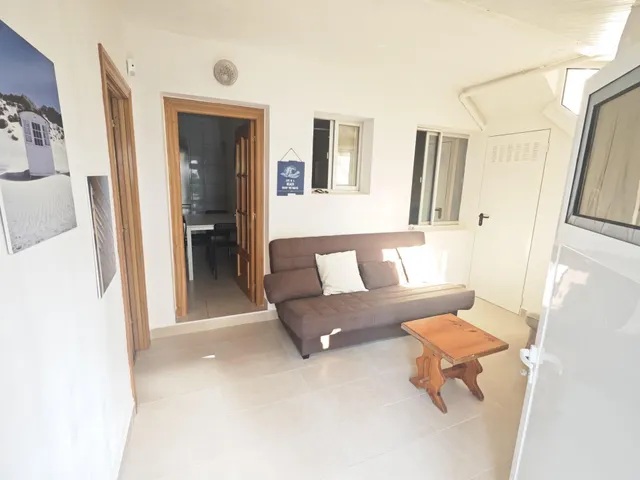 Bungalow 2 habitaciones 43m² en venta - Playa del Cura — 20