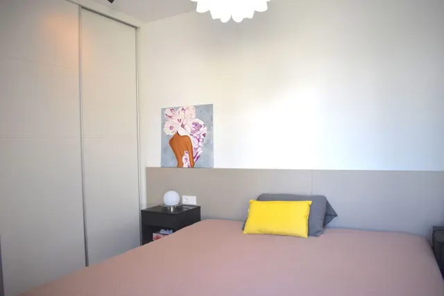 Villa 3 habitaciones 100m² en venta - Comunidad valenciana — 17