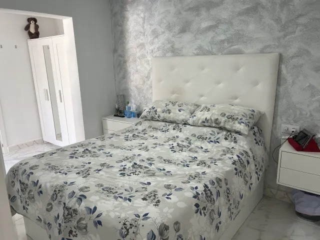 Bungalow 2 habitaciones 70m² en venta - Mazarrón — 12