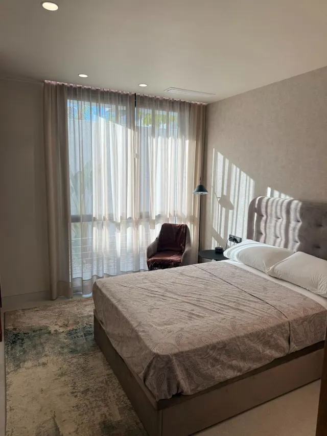 Villa 5 habitaciones 425m² en venta - Centro de la Ciudad Quesada — 41