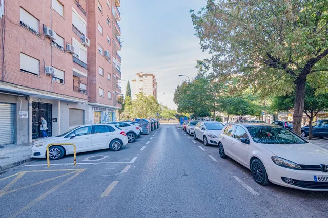 Piso 3 habitaciones 92m² en venta - Fontiveros — 29