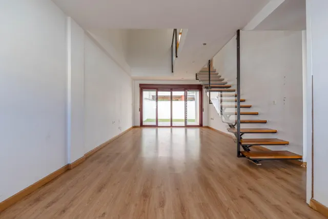 Casa en venta en belicena, Granada | espacio, luz y posibilidades — 14