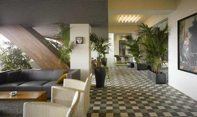 Villas independientes de 4 dormitorios con piscina privada e - foto 5