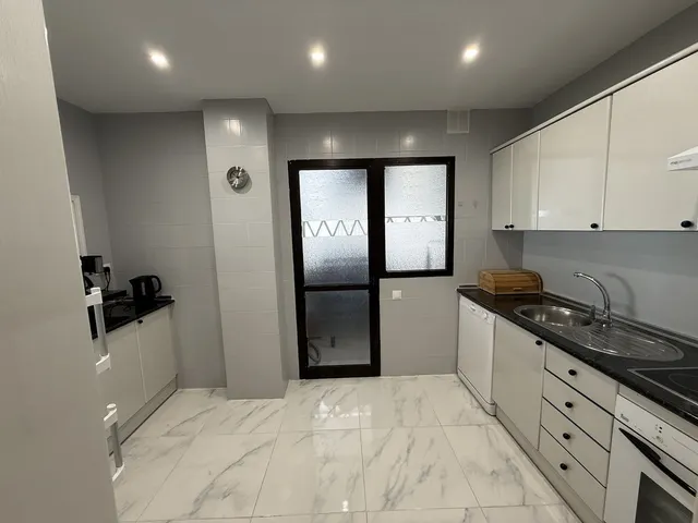 Apartamento 2 habitaciones 114m² en venta - Marbella — 9