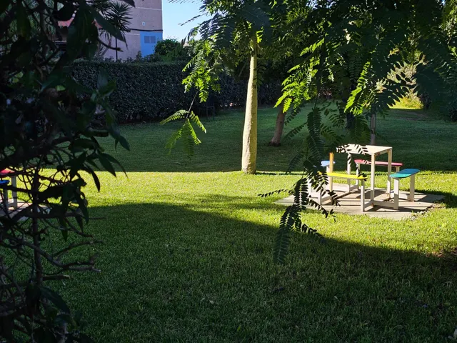 ¡Apartamento en venta a tan solo 300 metros de la playa de La Mata! — 29