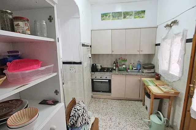 Casa 3 habitaciones 68m² en venta - CENTRO — 6