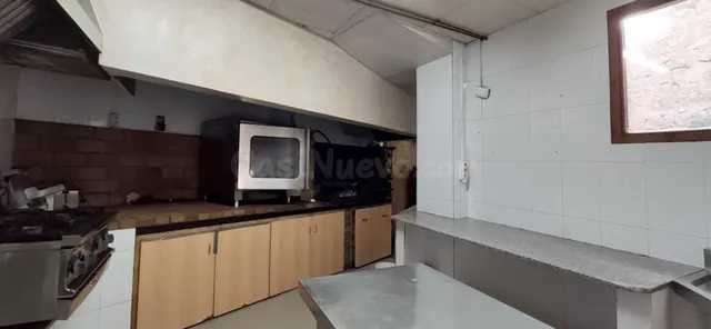 Turismo rural - Pensión / Hostal - Excelente oportunidad invierte en tu proyecto — 50