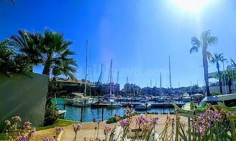 Apartamento en Alquiler en San Roque Cádiz