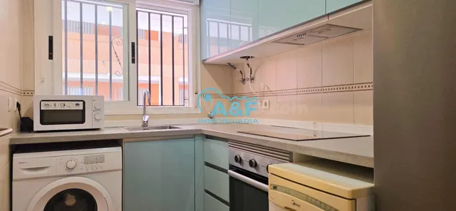 Apartamento en Oropesa del Mar - Vista Mar III - foto 3