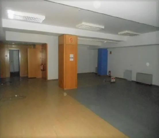 LOCAL COMERCIAL EN LEON — 3