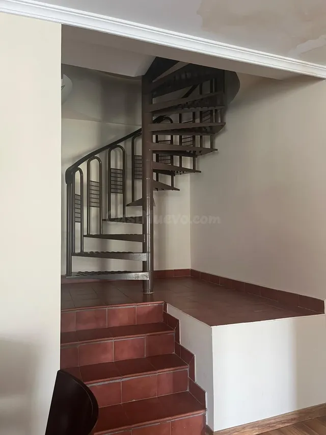 Apartamento 2 habitaciones 91m² en venta - Centro - foto 2
