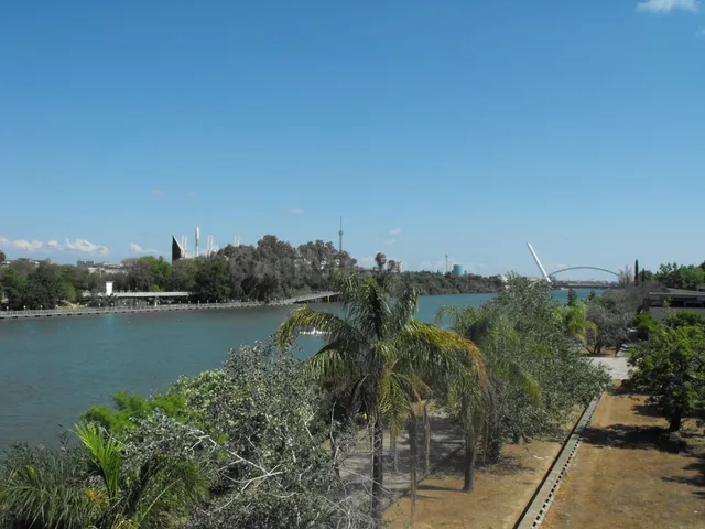 Precioso piso junto Plaza de San Lorenzo!!! — 25
