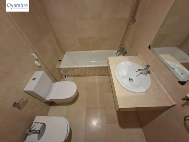Excelente piso en Grado! - foto 2