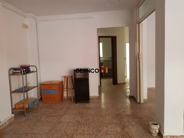 LOCAL COMERCIAL EN VENTA EN ONTINYENT - ZONA SAN RAFAEL — 3