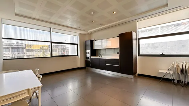 Oficina 1700m² en alquiler - Villaviciosa de Odón — 31