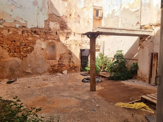 CASA DE PUEBLO EN SONEJA - foto 4