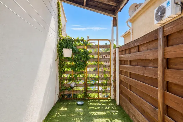 Chalet independiente en San Fulgencio — 25