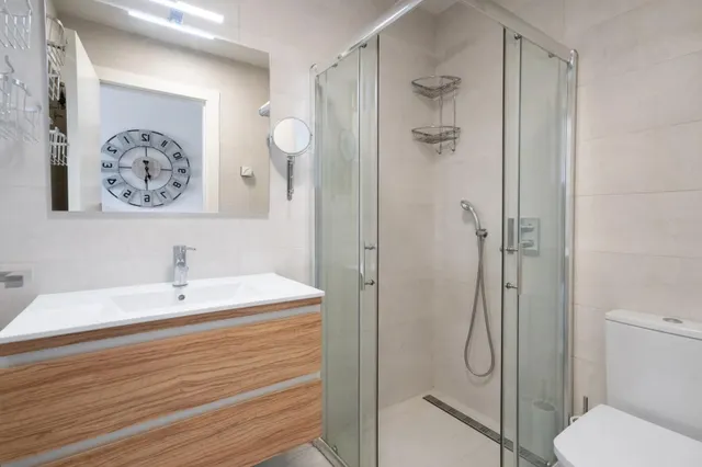 Apartamento 2 habitaciones 73m² en venta - CENTRO — 24