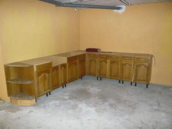 VENTA: Chalet Calamocos — 11