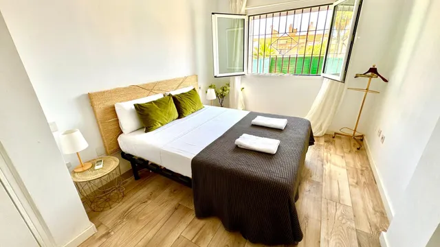 TU NUEVA CASA AL LADO DE LA PLAYA — 15