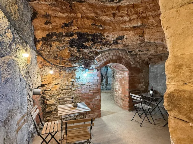 INMOBILIARIA ARBETETA VENDE CASA RURAL EN AUÑÓN, GUADALAJARA - foto 2