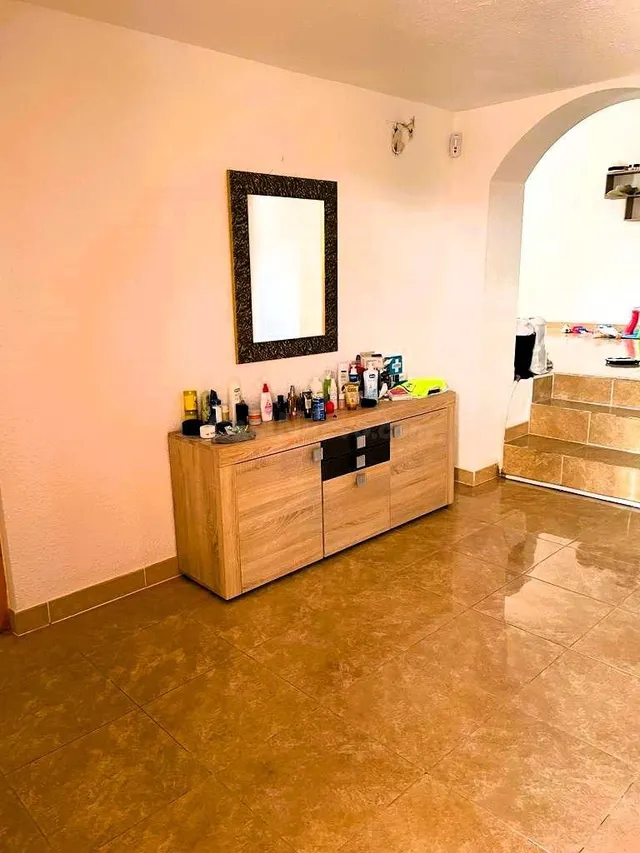 SE VENDE CHALET CON PISCINA PROPIA EN ZONA RINCON DE LOIX, B - foto 5