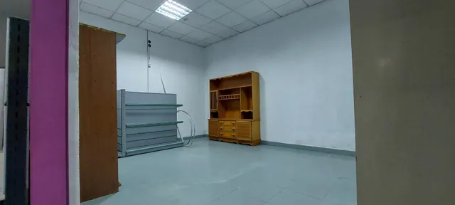 LOCAL COMERCIAL EN VILLARRUBIA CORDOBA — 19